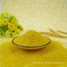 High Quality Hulled Yellow Millet With Best Price